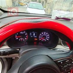 کیا سپۆرتاج